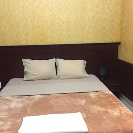 Al Amana Hotel Ντουμπάι Εξωτερικό φωτογραφία